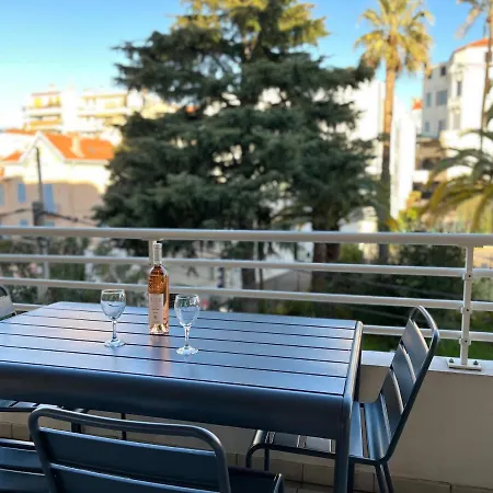Alice Cannes